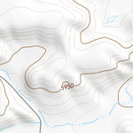 41104SW Page 69 Cheyenne Topo Preview 3