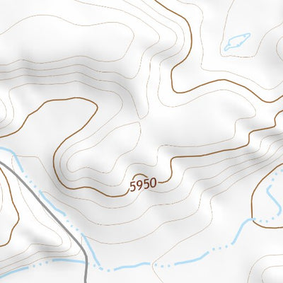 41104SW Page 69 Cheyenne Topo Preview 3