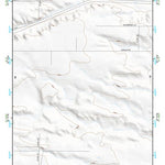 41104SW Page 71 Cheyenne Topo Preview 1