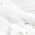 41104SW Page 71 Cheyenne Topo Preview 2