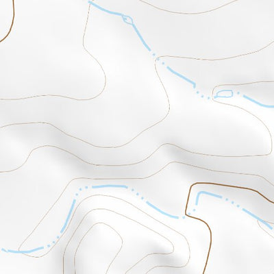 41104SW Page 71 Cheyenne Topo Preview 2