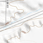 41104SW Page 71 Cheyenne Topo Preview 3