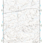 41104SW Page 73 Cheyenne Topo Preview 1