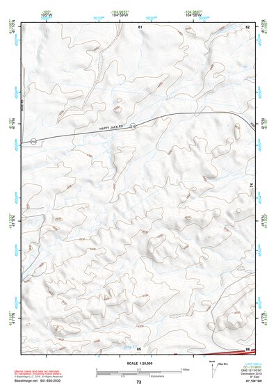 41104SW Page 73 Cheyenne Topo Preview 1