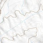 41104SW Page 73 Cheyenne Topo Preview 2