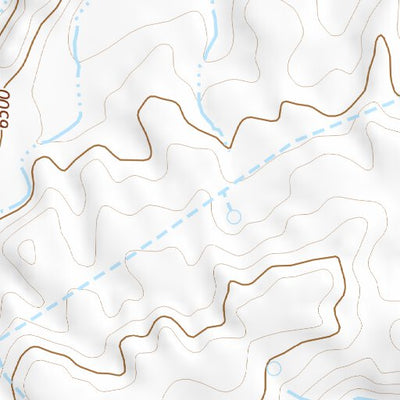 41104SW Page 73 Cheyenne Topo Preview 2