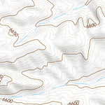 41104SW Page 73 Cheyenne Topo Preview 3