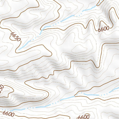 41104SW Page 73 Cheyenne Topo Preview 3