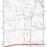 41104SW Page 75 Cheyenne Topo Preview 1