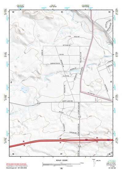 41104SW Page 75 Cheyenne Topo Preview 1