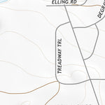 41104SW Page 75 Cheyenne Topo Preview 2