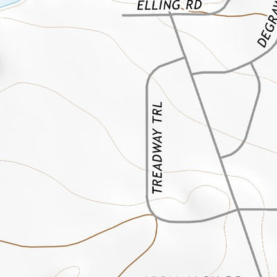 41104SW Page 75 Cheyenne Topo Preview 2