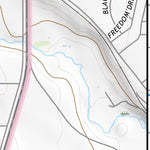 41104SW Page 75 Cheyenne Topo Preview 3