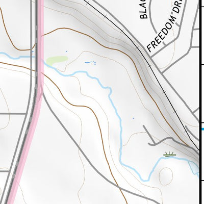 41104SW Page 75 Cheyenne Topo Preview 3