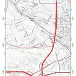 41104SW Page 76 Cheyenne Topo Preview 1