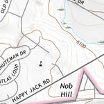 41104SW Page 76 Cheyenne Topo Preview 2