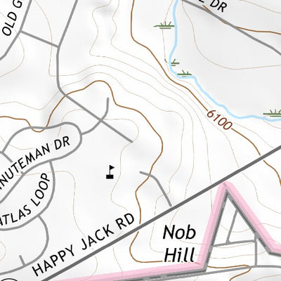 41104SW Page 76 Cheyenne Topo Preview 2