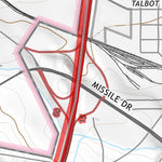 41104SW Page 76 Cheyenne Topo Preview 3