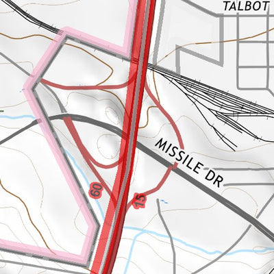 41104SW Page 76 Cheyenne Topo Preview 3