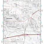 41104SW Page 78 Cheyenne Topo Preview 1