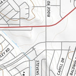 41104SW Page 78 Cheyenne Topo Preview 2