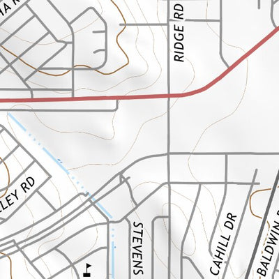 41104SW Page 78 Cheyenne Topo Preview 2