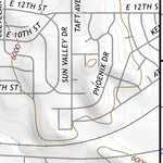 41104SW Page 78 Cheyenne Topo Preview 3