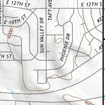 41104SW Page 78 Cheyenne Topo Preview 3