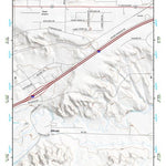 41104SW Page 80 Cheyenne Topo Preview 1