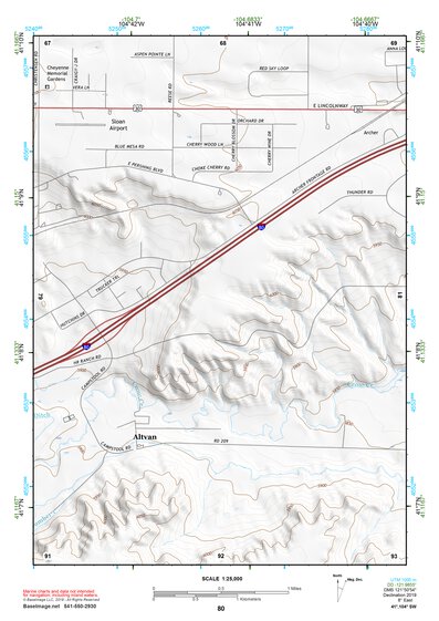 41104SW Page 80 Cheyenne Topo Preview 1