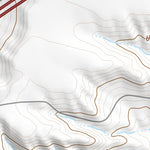 41104SW Page 80 Cheyenne Topo Preview 2