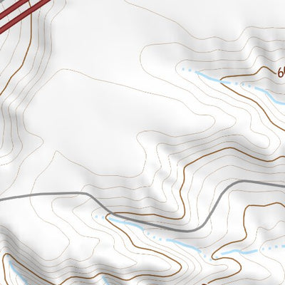 41104SW Page 80 Cheyenne Topo Preview 2