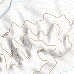 41104SW Page 80 Cheyenne Topo Preview 3