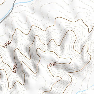 41104SW Page 80 Cheyenne Topo Preview 3