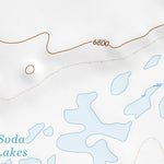 41105NW Page 2 Rock River Topo Preview 3