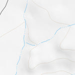 41105NW Page 3 Rock River Topo Preview 2