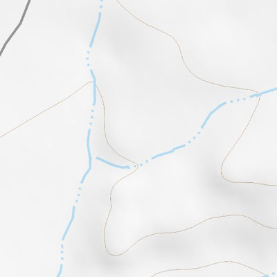 41105NW Page 3 Rock River Topo Preview 2