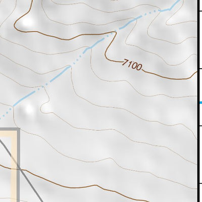 41105NW Page 4 Rock River Topo Preview 3