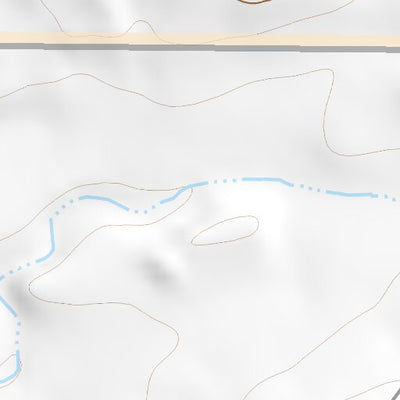 41105NW Page 5 Rock River Topo Preview 2