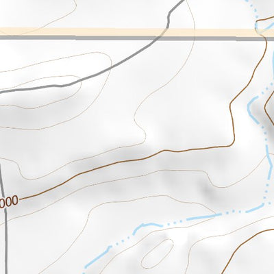 41105NW Page 6 Rock River Topo Preview 2