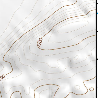 41105NW Page 6 Rock River Topo Preview 3