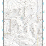 41105NW Page 9 Rock River Topo Preview 1