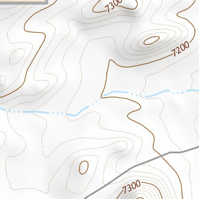 41105NW Page 10 Rock River Topo Preview 2