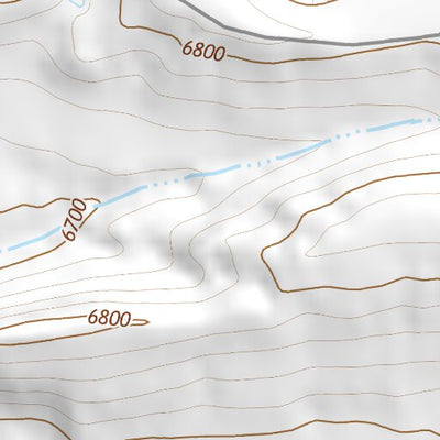 41105NW Page 13 Rock River Topo Preview 2