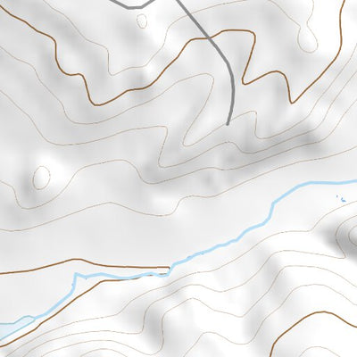 41105NW Page 15 Rock River Topo Preview 3