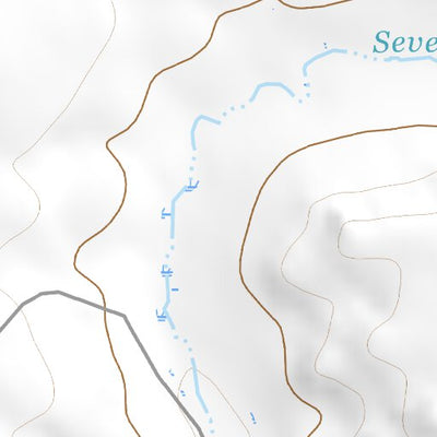 41105NW Page 16 Rock River Topo Preview 2