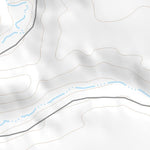 41105NW Page 17 Rock River Topo Preview 2