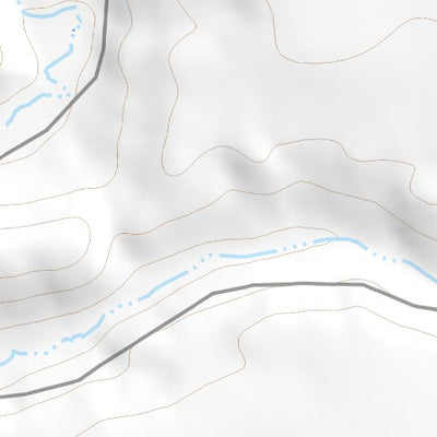 41105NW Page 17 Rock River Topo Preview 2