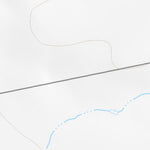 41105NW Page 19 Rock River Topo Preview 2
