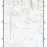 41105NW Page 21 Rock River Topo Preview 1